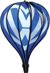 Spirit of Air - Grand Balloon - I love my VW