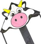 Spirit of Air - Super Flyer - Cow