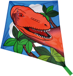 Spirit of Air - Midi Diamond - T-Rex
