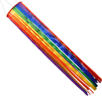 Large Ribbon Dancer
