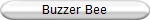 Buzzer Bee