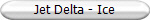 Jet Delta - Ice