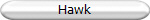 Hawk