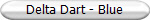 Delta Dart - Blue