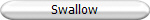 Swallow