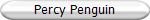 Percy Penguin