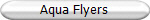 Aqua Flyers