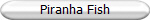 Piranha Fish