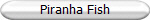 Piranha Fish