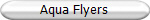 Aqua Flyers