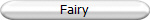 Fairy